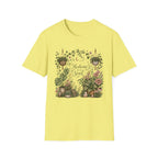 Medicine for the soul C2 T-Shirt