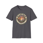 MY PLANTS NEED ME G1 T-Shirt