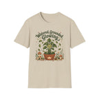Currently Thriving G2 T-Shirt