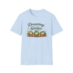 Sprout Nap Club C2 T-Shirt