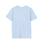 Certified Baby Plant Caregiver G1 T-Shirt