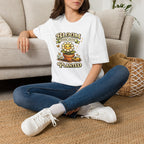 Best of Luck C1 T-Shirt