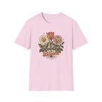 Rooted in Bloom C1 T-Shirt