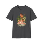 Just One More Plant C1 T-Shirt