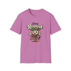 Stay Rooted C2 T-Shirt