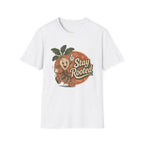 Stay Rooted C1 T-Shirt