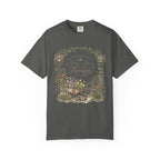Gardening: Cheaper than Therapy Premium T-Shirt