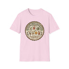 Seedling Starter Pack G1 T-Shirt