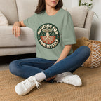 Rooting for Myself G1 T-Shirt