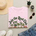 Join the Root Club C1 T-Shirt