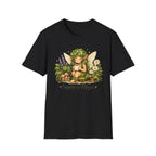 Sippin'on Magic C1 T-Shirt
