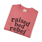 raised bed rebel C2 Premium T-Shirt