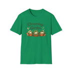 Sprout Nap Club C2 T-Shirt