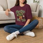 Rooting For You C1 T-Shirt