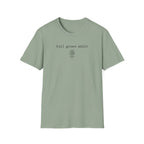 full grown adult G1 T-Shirt