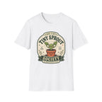 Tiny Sprout Society C1 T-Shirt