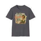 In My Garden Era C1 T-Shirt