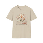 Orchid Energy G1 T-Shirt