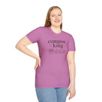 compost king C1 T-Shirt
