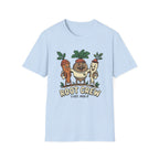 Root Crew G1 T-Shirt