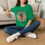 Retro Root Diner G1 T-Shirt