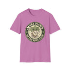 Rooted Friends C2 T-Shirt