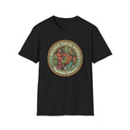 I RAISED THESE BABIES G1 T-Shirt