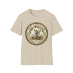 Fairy Garden Club G2 T-Shirt