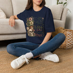 All Plants are Edible Some only Once C3 T-Shirt