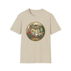 JUST ONE MORE SEED PACKET G1 T-Shirt