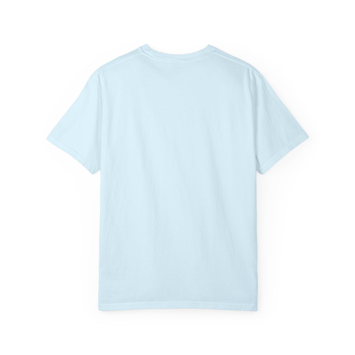 Soil for the Soul Premium T-Shirt