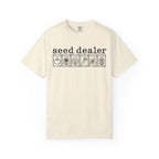 seed dealer Premium T-Shirt