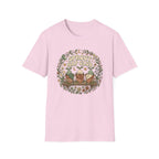 Sprout Nap Club G1 T-Shirt