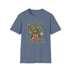 Rooting For You C1 T-Shirt
