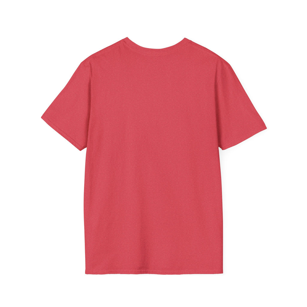 plant papa C1 T-Shirt