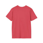 plant papa C1 T-Shirt