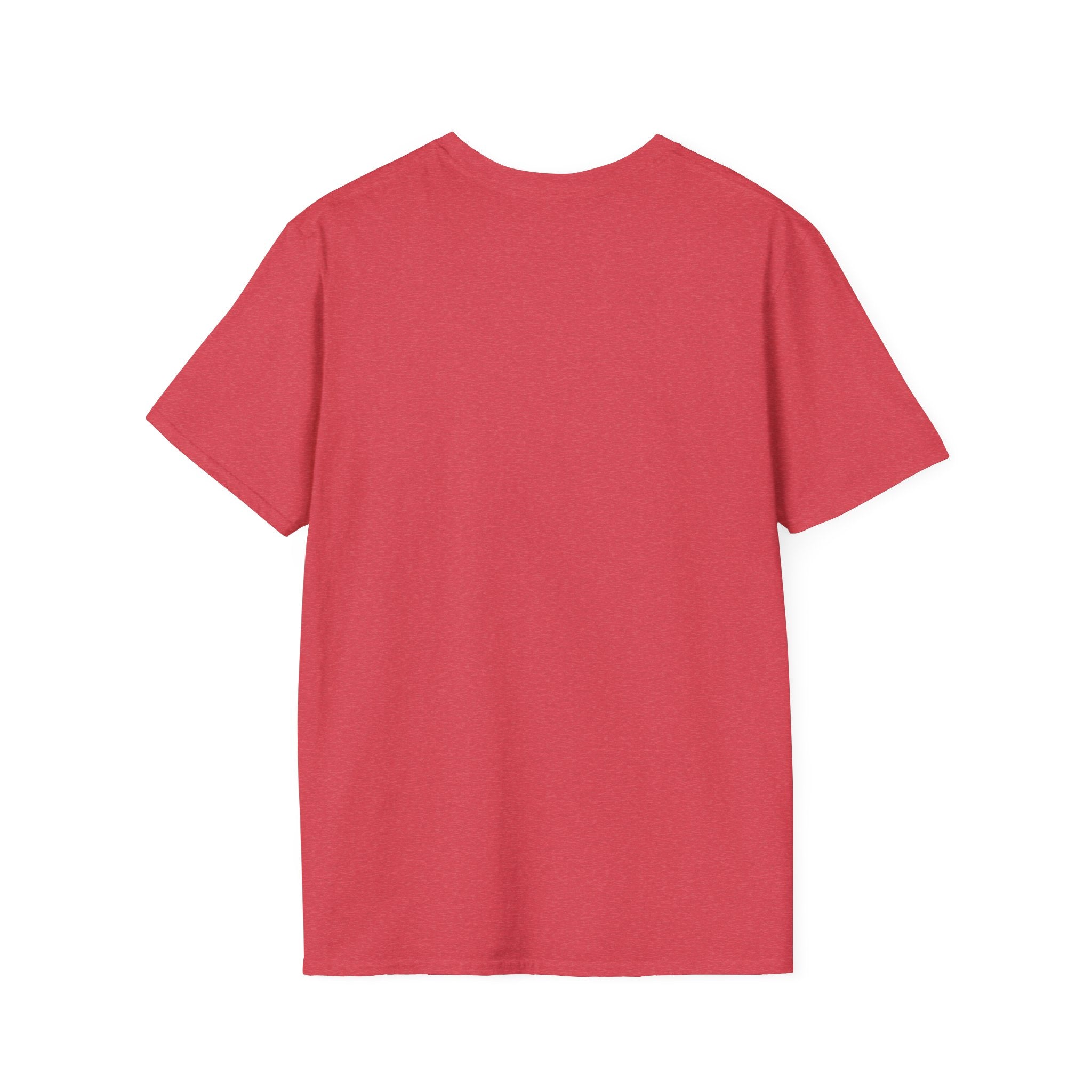 plant papa C1 T-Shirt