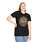 GREENHOUSE GOSSIP CLUB G1 T-Shirt