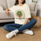 Currently Thriving G1 T-Shirt