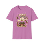 Orchid Energy C1 T-Shirt