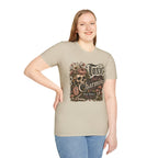 Toxic but Charming C1 T-Shirt