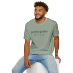 garden goblin G1 T-Shirt
