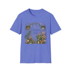 Medicine for the soul C2 T-Shirt