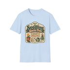 Seedling Starter Pack C1 T-Shirt