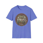 GREENHOUSE GOSSIP CLUB G1 T-Shirt