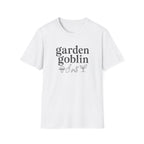 garden goblin C1 T-Shirt