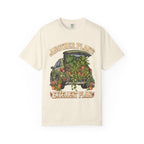 Another Plant? Premium T-Shirt