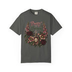 Pretty Poison - Premium T-Shirt