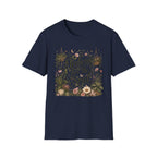 Medicine for the soul C1 T-Shirt