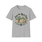 Join the Root Club C1 T-Shirt